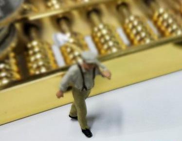 卢氏全款购房需要做过桥贷款具体怎么做?