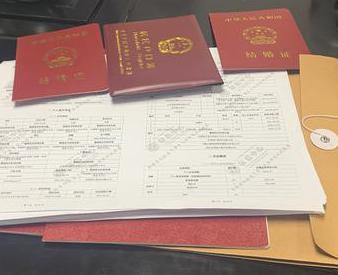 卢氏银行如何判断你的征信并决定是否批贷款?