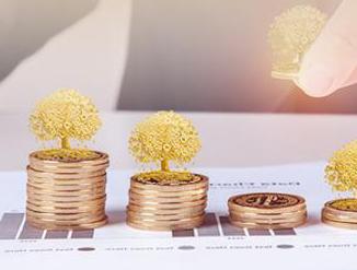 卢氏房屋抵押银行贷款一般可以贷多少钱?