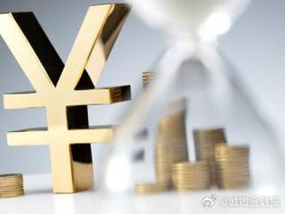 卢氏个人能直接去银行贷款吗?